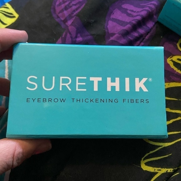 Sure Thik Set - Picture 4 of 6